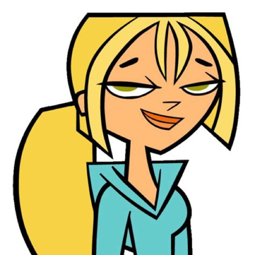 Meet your Posher, Lina